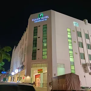 2* Hotel Fuller